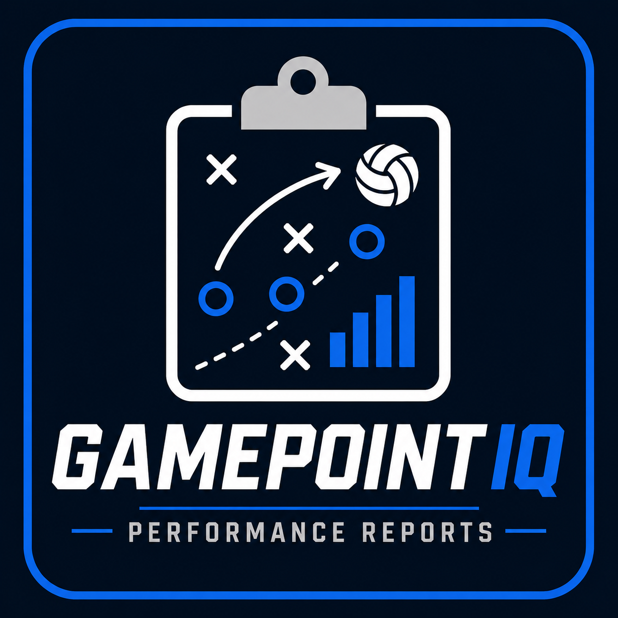 GAMEPOINTIQ logo